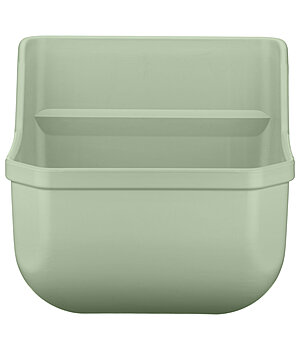 SHOWMASTER Mangeoire - 450035--AL