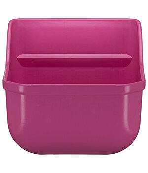 SHOWMASTER Mangeoire - 450035--LL