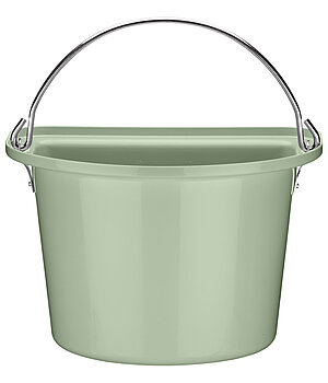 Krmer Seau Deluxe - 450081--AL