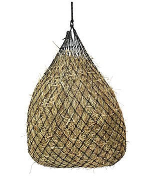 Krmer Grand filet  foin  mailles serres - 450290--S