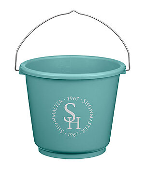 SHOWMASTER Seau d'curie 12 L - 450343--LG