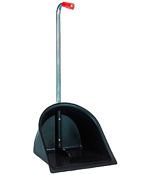 Kr�mer Pelle � crottins de rechange - 450482--S