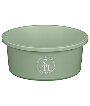SHOWMASTER Petite mangeoire  muesli - 450492--AL