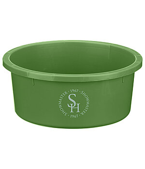 SHOWMASTER Petite mangeoire � muesli - 450492--JG