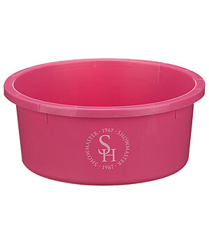 SHOWMASTER Petite mangeoire � muesli - 450492--LL