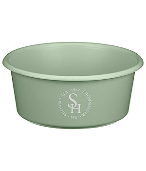 SHOWMASTER Mangeoire  muesli - 450494--AL