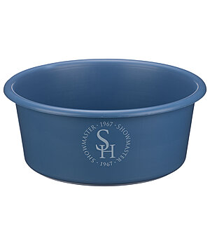 SHOWMASTER Mangeoire � muesli - 450494--DC