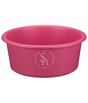 SHOWMASTER Mangeoire � muesli - 450494--LL