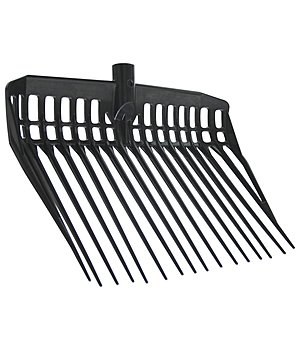 Krmer Fourche plastique - 450516--S