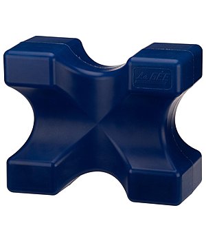 La Ge Mini-bloc pour barres au sol ou petits obstacles - 450547--BL