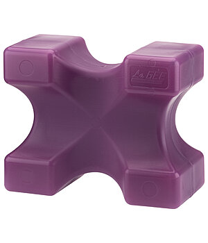 La Ge Mini-bloc pour barres au sol ou petits obstacles - 450547--L