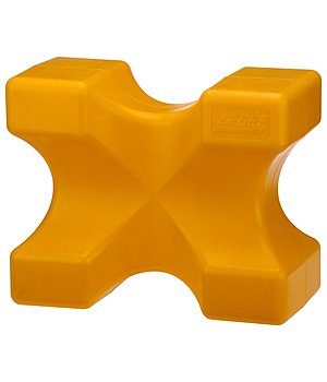 La Ge Mini-bloc pour barres au sol ou petits obstacles - 450547--Y