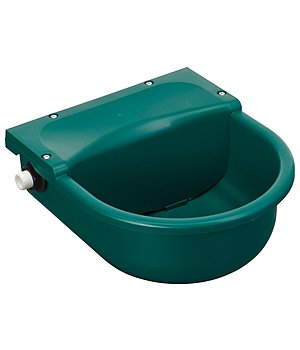 Krmer Abreuvoir  flotteur - 450574--G