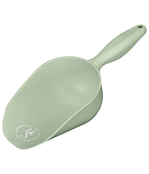 SHOWMASTER Pelle  grain - 450637--AL