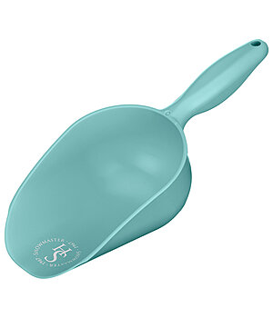 SHOWMASTER Pelle  grain - 450637--LG