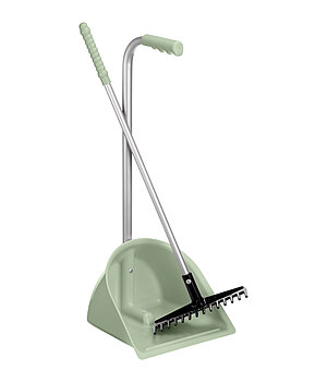 SHOWMASTER Pelle � crottins pour enfants  Mistboy - 450688--AL