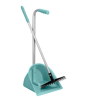 SHOWMASTER Pelle � crottins pour enfants  Mistboy - 450688--LG