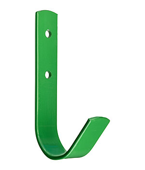 SHOWMASTER Crochet d'�curie - 450711--JG