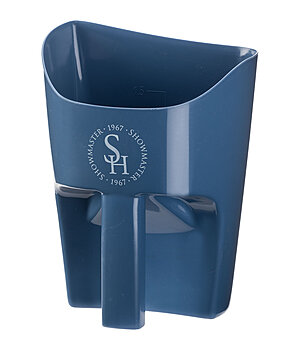 SHOWMASTER Pelle � grain Spezial - 450725--DC