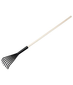 Krmer Rteau XL pour Mistboy - 450730--S