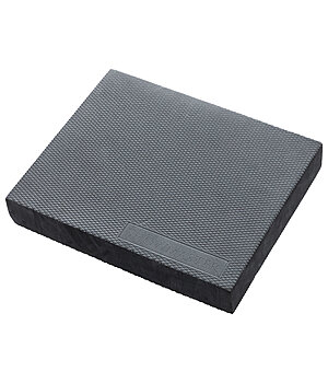 SHOWMASTER Pad d'quilibre  Balance - 450787--S