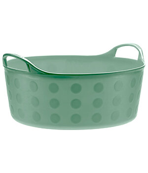 SHOWMASTER Seau  Flexi Bucket - 450806-S-LI