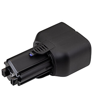 Batterie de rechange SHOWMASTER pour tondeuse SHOWMASTER Perfect Cut - 450811