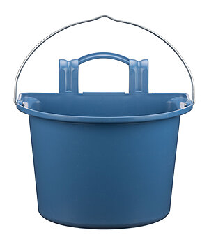 SHOWMASTER Seau  Competition - 450862--DC