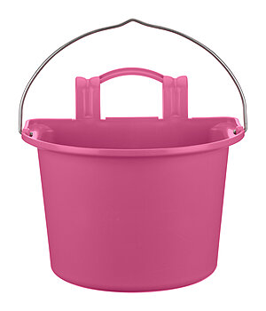 SHOWMASTER Seau  Competition - 450862--LL