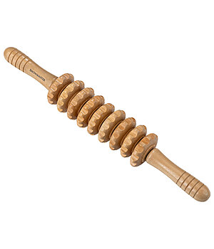 SHOWMASTER Rouleau de massage - 450867--NA