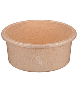 SHOWMASTER Mangeoire  muesli  Eco - 450869