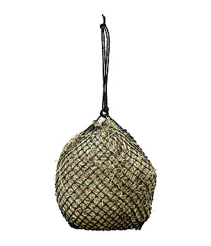 SHOWMASTER Filet  foin  slow feeding - 450871