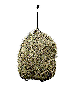 SHOWMASTER Filet � foin r�sistant � la chaleur - 450872