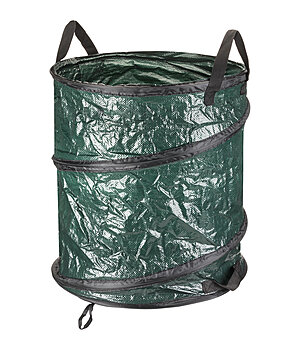 SHOWMASTER Sac � foin pop-up 8 kg - 450898