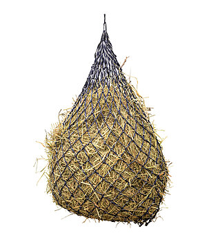 SHOWMASTER Filet � foin  Glitter - 450903--MS