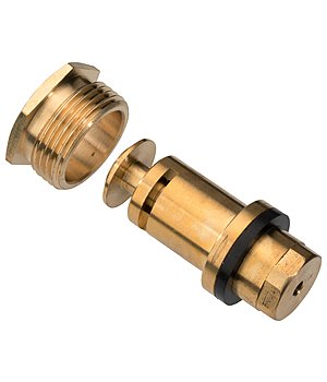 Krmer Soupape de rechange - 4553