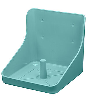 Krmer Support pour pierre  lcher rectangulaire - 4561--LG