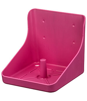 SHOWMASTER Support pour pierre � l�cher rectangulaire - 4561--LL