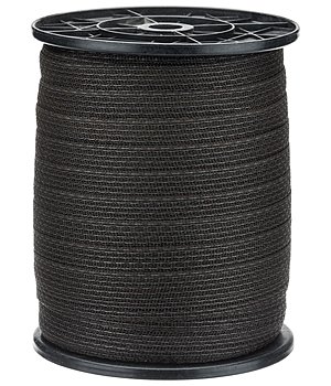 Krmer Ruban de clture Top Line Plus, 200 m / 20 mm - 480380