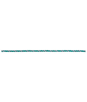 Krmer Cordon EconomyLine, 200 m / 6 mm - 480413