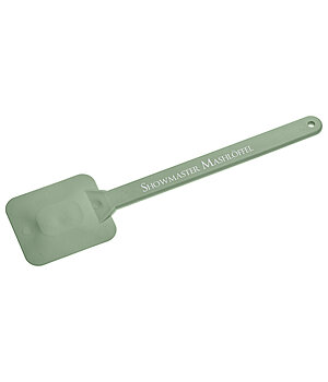 SHOWMASTER Cuillre  mash - 490540--AL