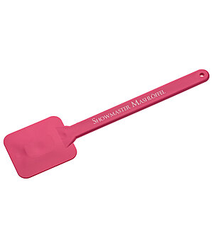 SHOWMASTER Cuill�re � mash - 490540--LL