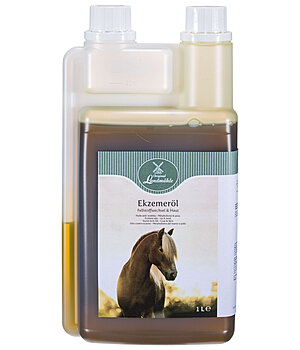 Original Landmhle Huile anti-eczma - 490742-1000