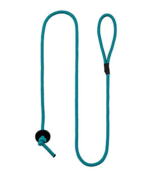 Original Landm�hle Corde de supsension pour balles de jeu - 490788--TU