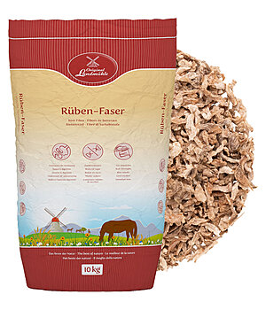 Original Landmhle Fibres de betterave - 490791