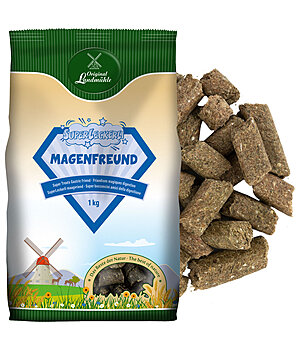 Original Landmhle Friandises magiques digestion - 490817