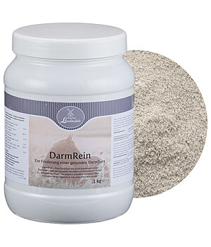 Original Landmhle Poudre pour l'estomac  DarmRein - 490966-1000