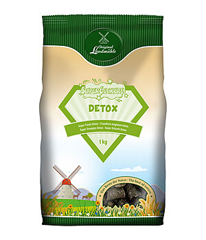 Original Landmhle Friandises magiques  Detox - 490986