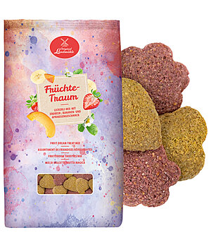 Original Landmhle Assortiment de friandises  Rves fruits - 490987