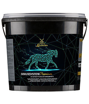 Original Landmhle Systme immunitaire  Premium - 490989